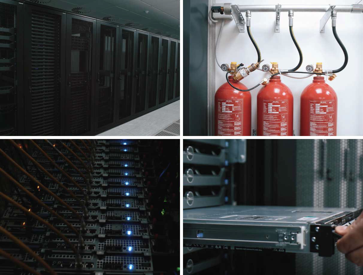 wp-hosting
